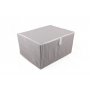 HERMIA Set organizera SHEO3 - slika 1