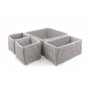 HERMIA Set organizera D2 - slika 2