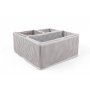 HERMIA Set organizera D2 - slika 3