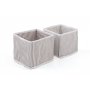 HERMIA Set organizera D2 - slika 4