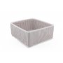 HERMIA Set organizera D2 - slika 5