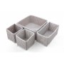 HERMIA Set organizera D2 - slika 1
