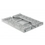 HERMIA Organizer cveća PLTN120 - slika 3