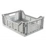 HERMIA Organizer cveća PLTN120 - slika 4