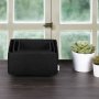 WALLXPERT Set kutija za odlaganje HMY 6269 - slika 4