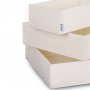 WALLXPERT Set kutija za odlaganje HMY 6271 - slika 3