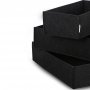 WALLXPERT Set kutija za odlaganje HMY 6272 - slika 3