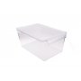 HERMIA Set organizera za frižider 731 - slika 3