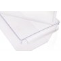 HERMIA Set organizera za frižider 731 - slika 5