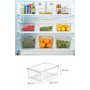 HERMIA Set organizera za frižider 730 - slika 2