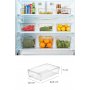 HERMIA Set organizera za frižider 729 - slika 2
