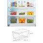 HERMIA Set organizera za frižider 728 - slika 2