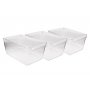 HERMIA Set organizera za frižider 728 - slika 3