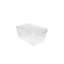 HERMIA Set organizera za frižider 728 - slika 4