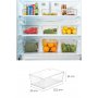 HERMIA Set organizera za frižider 727 - slika 2