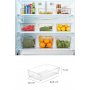HERMIA Set organizera za frižider 726 - slika 2