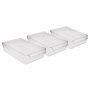 HERMIA Set organizera za frižider 726 - slika 3