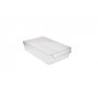 HERMIA Set organizera za frižider 726 - slika 4