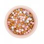WALLXPERT Ogradica sa lopticama Bubble Pop 200 v3 Pink - slika 1