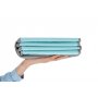WALLXPERT Ogradica Ball Pit Mint - slika 4