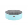 WALLXPERT Ogradica Ball Pit Mint - slika 1