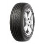 UNIROYAL 175/80 R14 88T WinterExpert 88T - slika 1