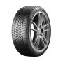 UNIROYAL 195/55R15 WINTEREXPERT 85H - slika 1