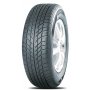 Westlake 155/70 R13 SW608 SnowMaster 75T M+S - slika 1