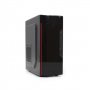 BC GROUP AMD Ryzen 7 5700G, 16GB, M.2 512GB SSD 500W // Win11Pro - slika 1