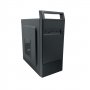 ZEUS AMD Ryzen 5 2400G DDR4 8GB SSD 256GB 500W // Win11Pro - slika 1