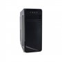 ZEUS AMD Ryzen 5 5600G/16GB/M.2 512GB/500W - slika 1