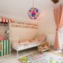 RABALUX Birdy 6390 Visilica 6390 - slika 2