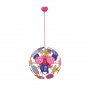 RABALUX Birdy 6390 Visilica 6390 - slika 1
