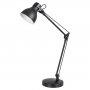 RABALUX 6408 Carter Stona Lampa 6408 - slika 1