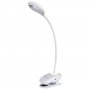 RABALUX 6448 Harris LED 4 W Stona lampa - slika 1