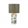 RABALUX Stona lampa ginger zlatna 6030 - slika 1