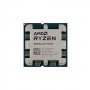 AMD Ryzen 9 7900X 12 cores 4.7GHz 5.6GHz Tray - slika 1
