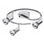 RABALUX Spot svetlo norton hrom 6048 - slika 1