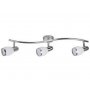 RABALUX Spot svetlo elite hrom 6062 - slika 1
