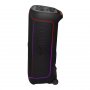 JBL Ultimate Partybox zvučnik - slika 4