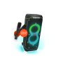 JBL Ultimate Partybox zvučnik - slika 1