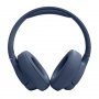 JBL Bežične slušalice TUNE 720BT Plave - slika 1