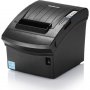 BIXOLON SRP-352plusIIICOSG - slika 1