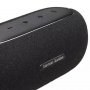 HARMAN KARDON Luna crni Bluetooth zvučnik - slika 2