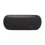 HARMAN KARDON Luna crni Bluetooth zvučnik - slika 3