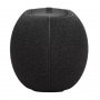 HARMAN KARDON Luna crni Bluetooth zvučnik - slika 4
