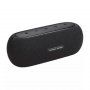 HARMAN KARDON Luna crni Bluetooth zvučnik - slika 5