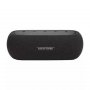 HARMAN KARDON Luna crni Bluetooth zvučnik - slika 1