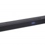 JBL Bar 500 Soundbar zvučnik - slika 2