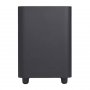 JBL Bar 500 Soundbar zvučnik - slika 3